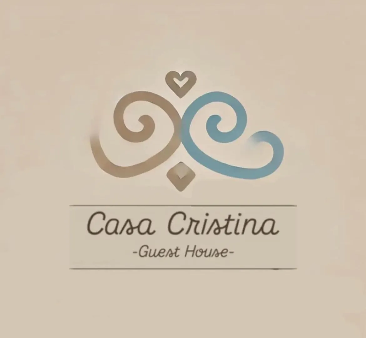 Casa Cristina Apartment Meda